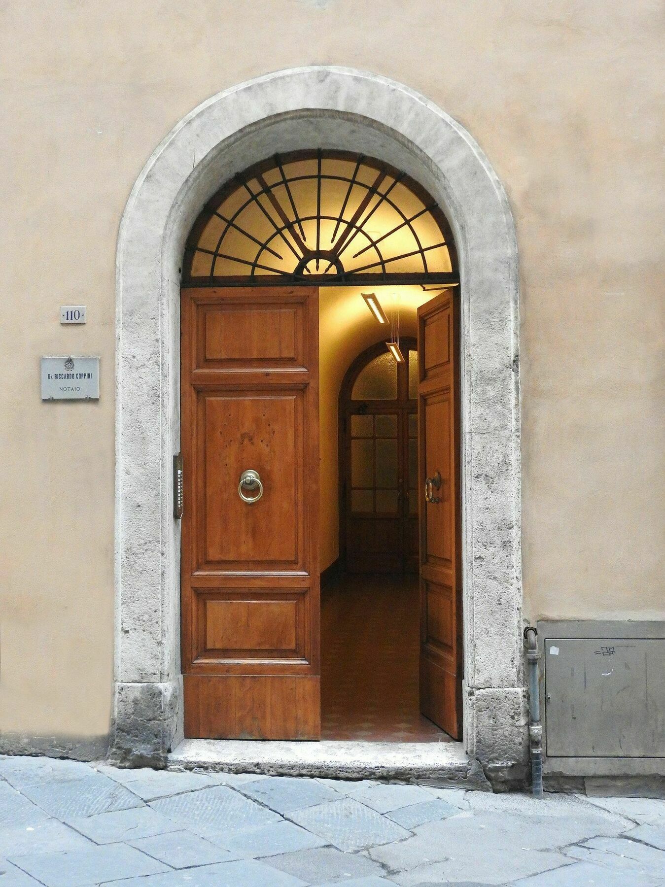 Appartamenti Siena Centro ภายนอก รูปภาพ