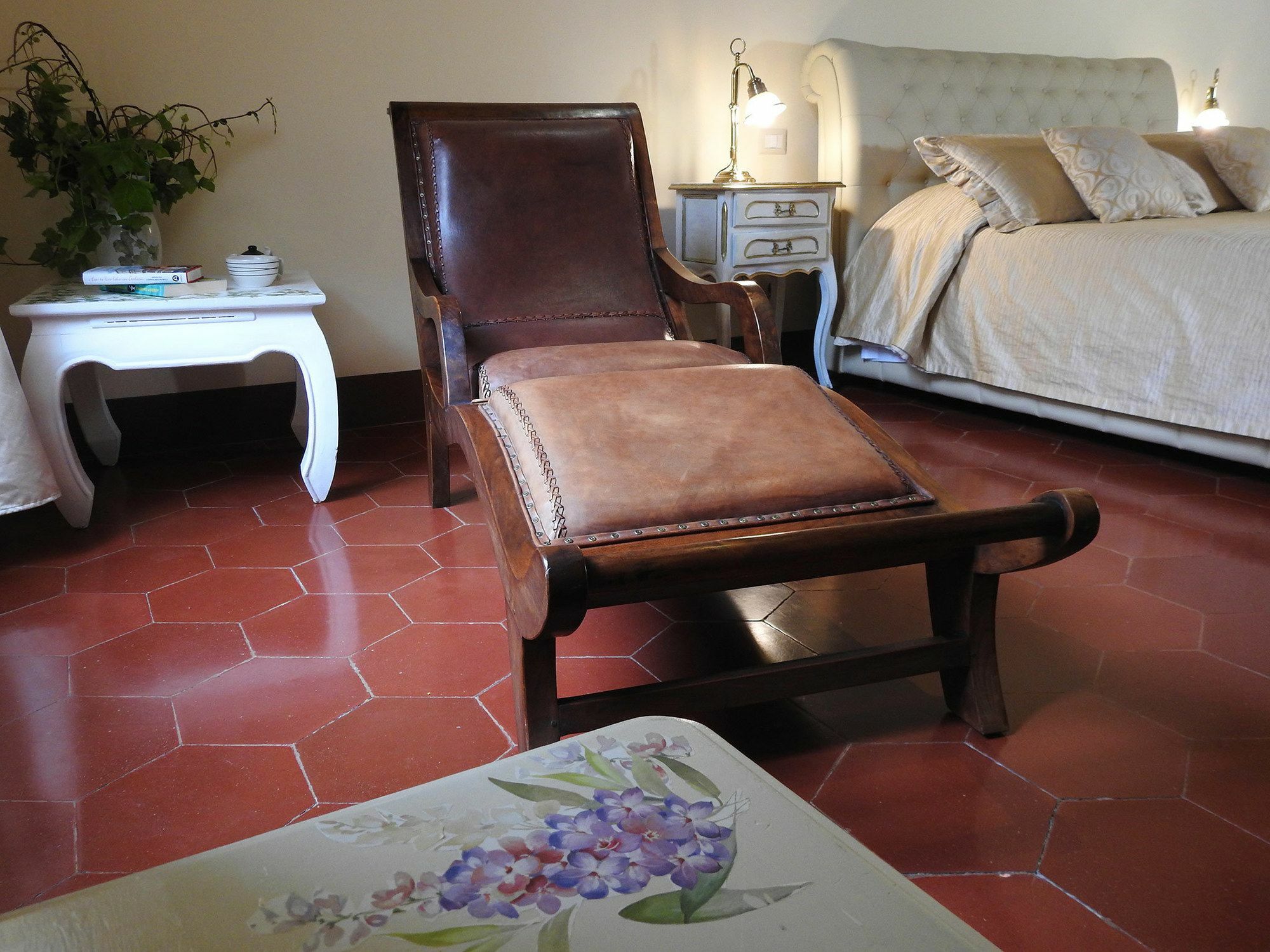 Appartamenti Siena Centro ภายนอก รูปภาพ